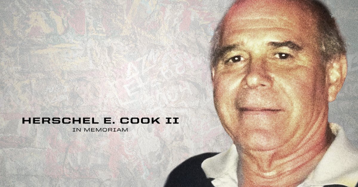 Purdue Alumni tweet media