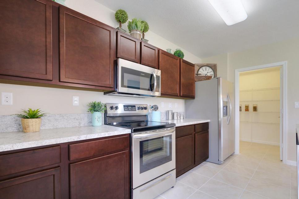 Amrealtyexp's tweet photo. 🏠New construction home from $504,990
4 bd
2.5 ba
2 car garage
2,470 sqft
This 4BD/2.5BA home is in HOMESTEAD with close proximity to EVERGLADES NATIONAL PARK and a plethora of COMMUNITY AMENITIES!
Contact Abel today to schedule a showing❗️ (888) 835-0881 Property ID: 27968AP https://t.co/8ZhvRn2JG9