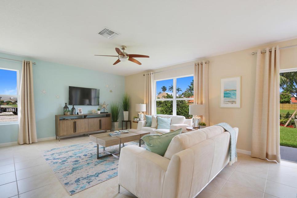Amrealtyexp's tweet photo. 🏠New construction home from $504,990
4 bd
2.5 ba
2 car garage
2,470 sqft
This 4BD/2.5BA home is in HOMESTEAD with close proximity to EVERGLADES NATIONAL PARK and a plethora of COMMUNITY AMENITIES!
Contact Abel today to schedule a showing❗️ (888) 835-0881 Property ID: 27968AP https://t.co/8ZhvRn2JG9