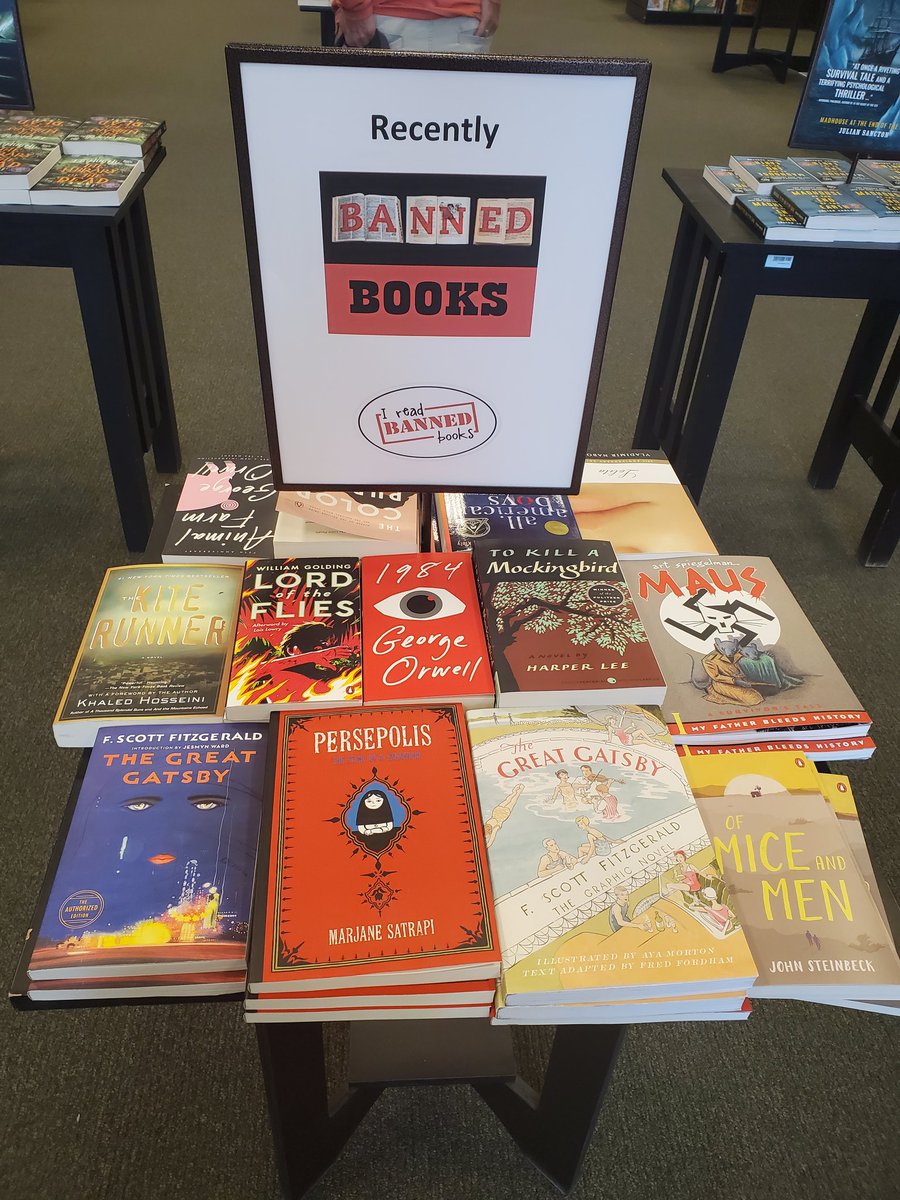 Gotta love <a href="/barnesandnoble/">barnesandnoble</a>