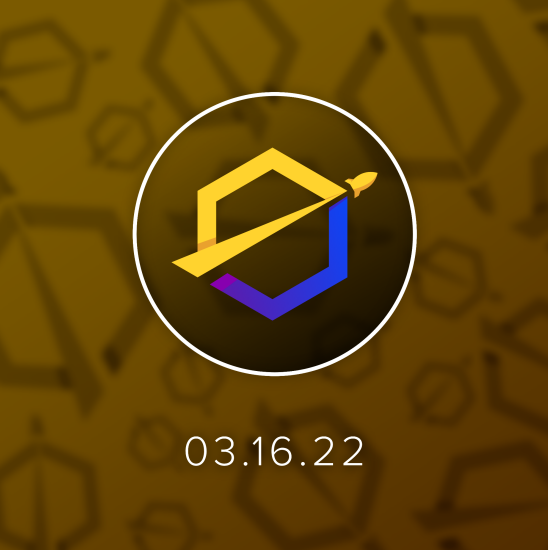 Powernodes_'s tweet photo. 💥COMB BOOM GIVEAWAY💥
In preparation for zComb, @combfinancial wants to share some🍯with the #DeFi Fam
🍯: 1 $NECT ($300) to 1⃣Lucky 🐝

To Enter:
1⃣Follow @combfinancial &amp; @Powernodes_ 
2⃣RT &amp; Tag 3 Frens
3⃣Join DC &amp; type “zCOMB BOOMIN”:
https://t.co/BPHxRb37aK
⏰ 48 Hr https://t.co/JShPmO6vcb