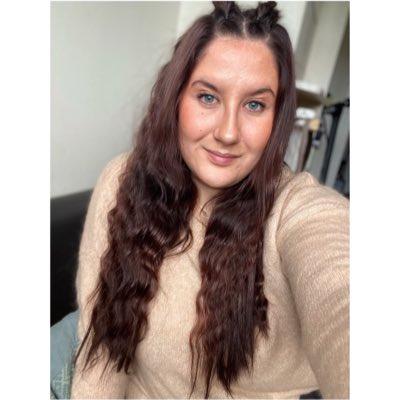kassandra 👑🇫🇷⭐️ tweet media