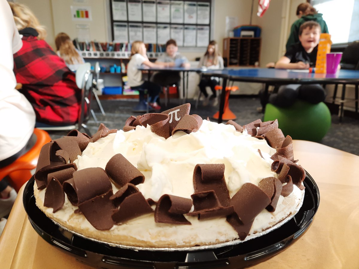 Mrs. Hey's 5th Grade tweet media