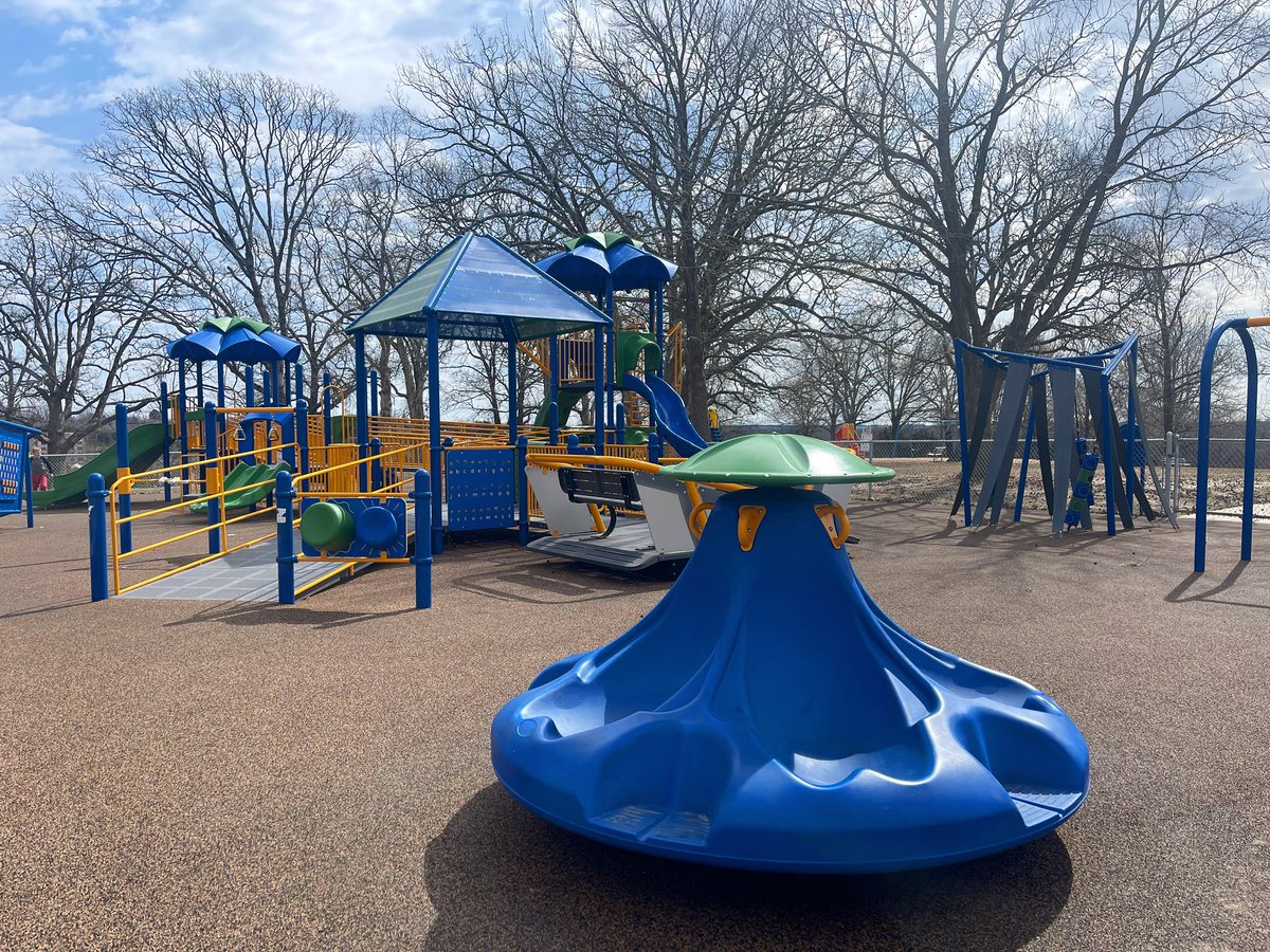 Geared for Phelps (GearedforPhelps) Twitter