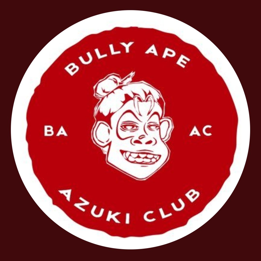 Klaatu952 | NFT PROMOTER tweet media