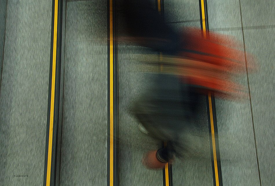 Ghosts
hixposure.co.uk/ghosts
#streetphotography #photojournalism #travelphotography #travel #art #photography #streetshot #streetscene  #Nikon #hixposure #streetphotographer #streetphoto #photojournalist #travelog #ghosts #portraits #people
