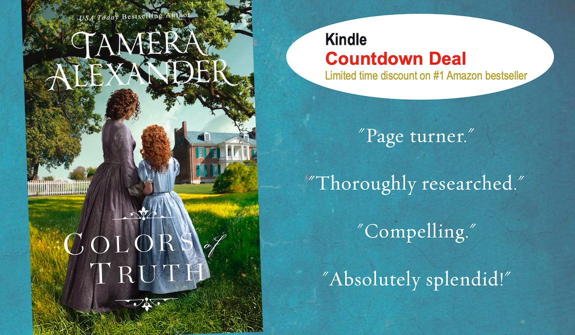 Cara Putman, Author & Professor tweet media