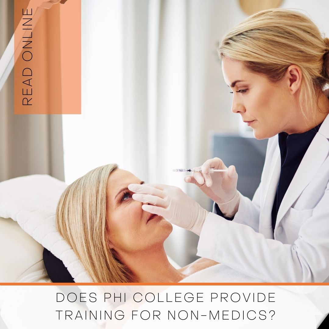PHI College (@phicollege) / Posts / X