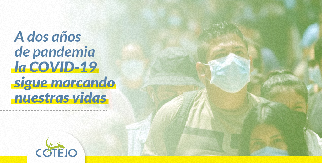 cotejoinfo's tweet photo. De acuerdo con analistas, médicos y especialistas el comportamiento de la #COVID19  apunta a que se convertirá en una #endemia, y aunque la enfermedad seguirá representando un riesgo para ciertas personas, podrá ser controlada. #pandemia #Venezuela https://t.co/L1kTKFIQhc https://t.co/2dqTO1L6Me