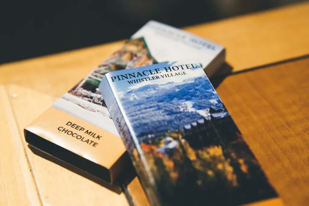 PinnacleWhis's tweet photo. It's better to be a member 💚

Save up to 25% off your stay &amp; receive a reward upon arrival
#staycationgoals #whistlervibes

Sign up to start saving >> https://t.co/qok2ZuAeua https://t.co/lA0pIWFkbH