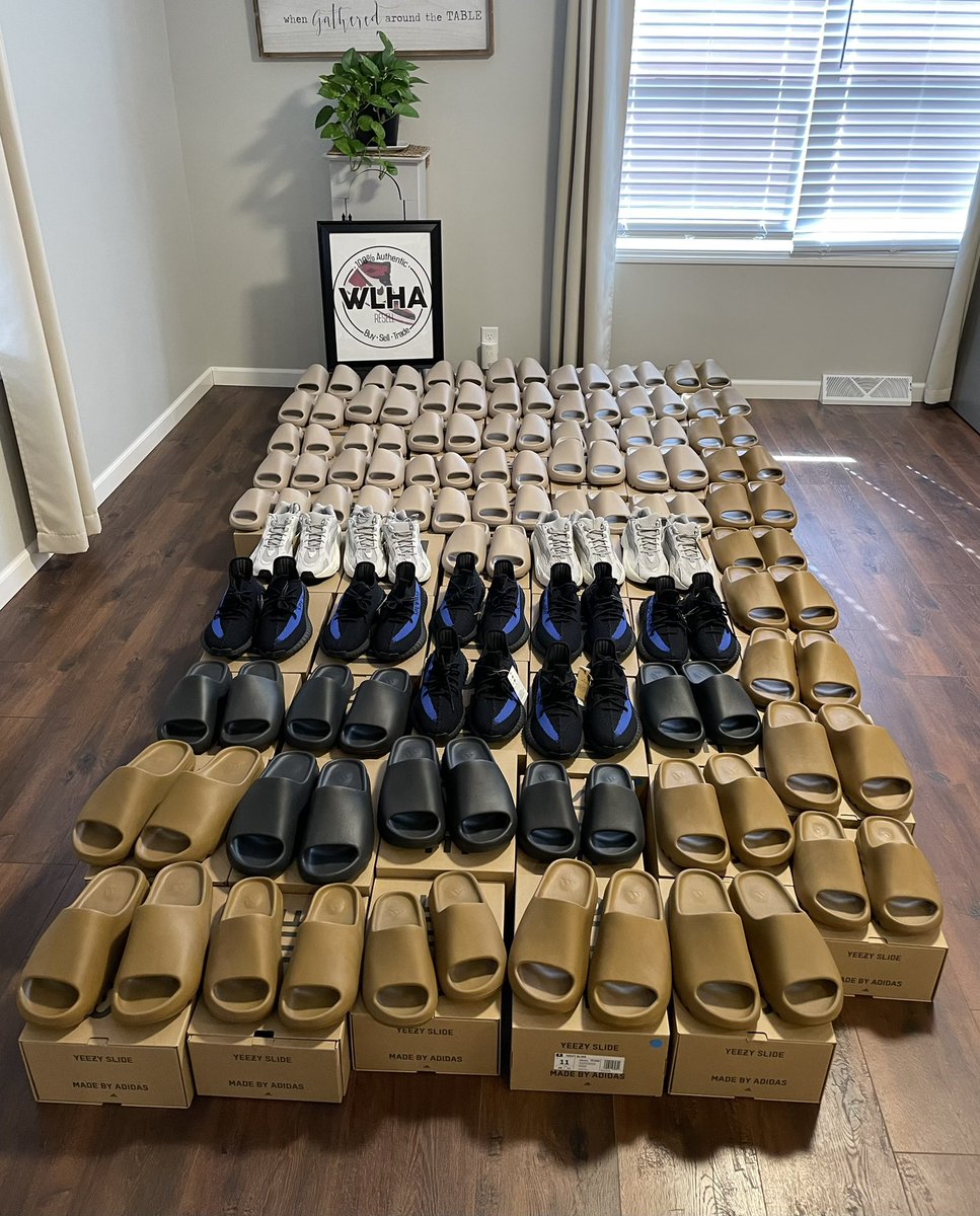 WPumbaa's tweet photo. March has been good so far with @mysneakerspam 👨🏻‍🍳👨🏻‍🍳

Bots
@TohruAIO_ 
@Noble_AIO 
@tricklebot 
@balkobot 

Only group you need
@notify 

Only gmails you need 
@NotifyAccounts @ThisIsNGO https://t.co/ZquSg4gQY1