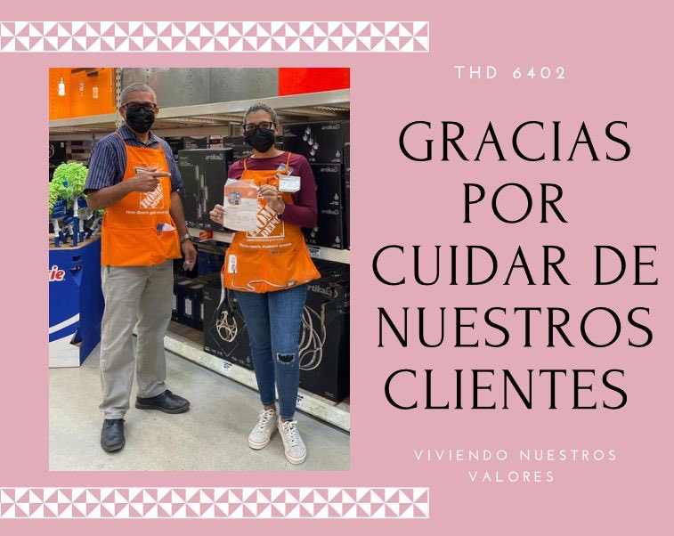 Alberto Marquez tweet media