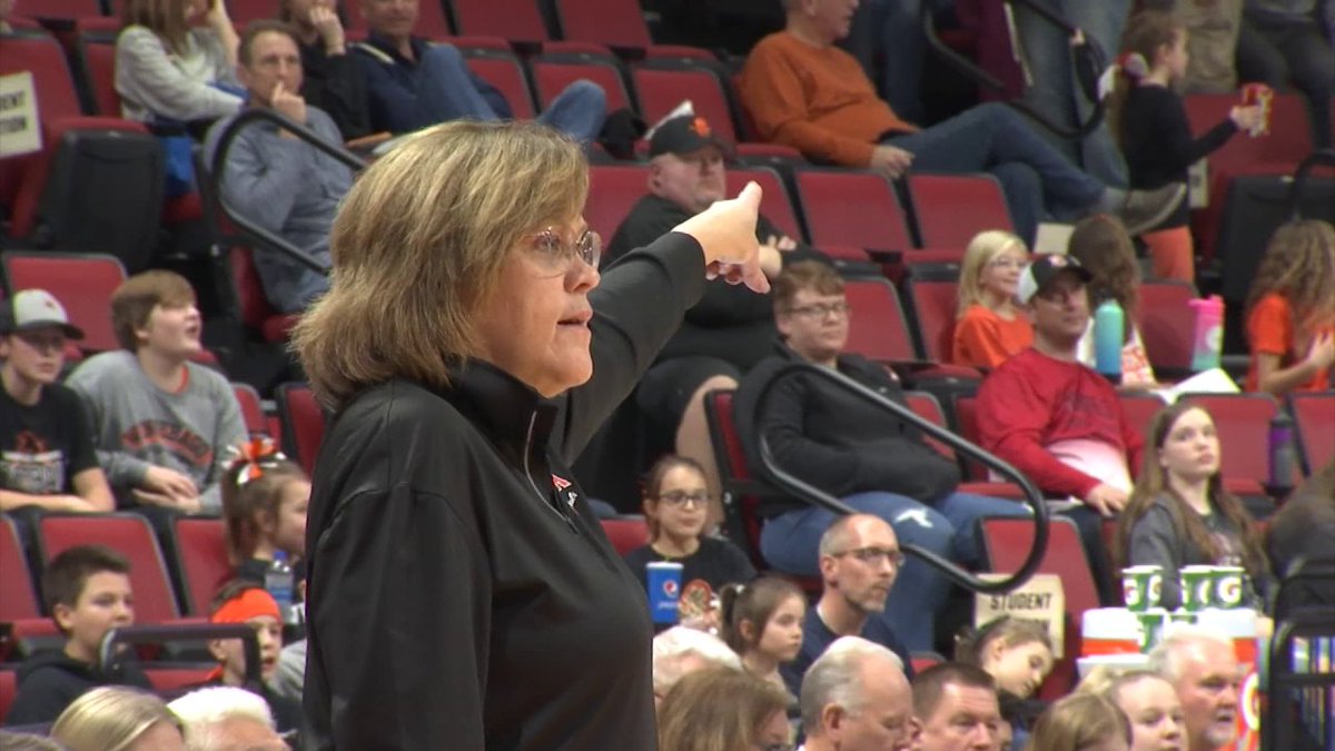 Krause resigns at Winnebago after 33 seasons bit.ly/3t9iLpq