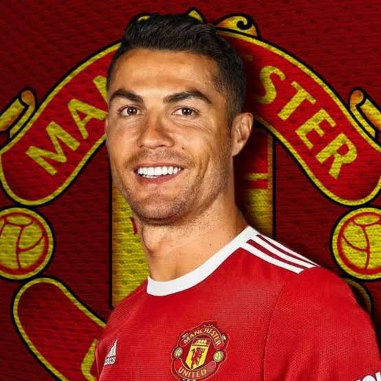 SoyLuisMiGL's tweet photo. REGALARÉ 1 MIL PESOS.

Si el Man U le gana al A. Madrid y CR7 Anota Gol, daré el dinero. Para participar tienes que seguirme y darle rt a este tweet. Le transferiré Al Ganador. https://t.co/9y9pzAoAX4