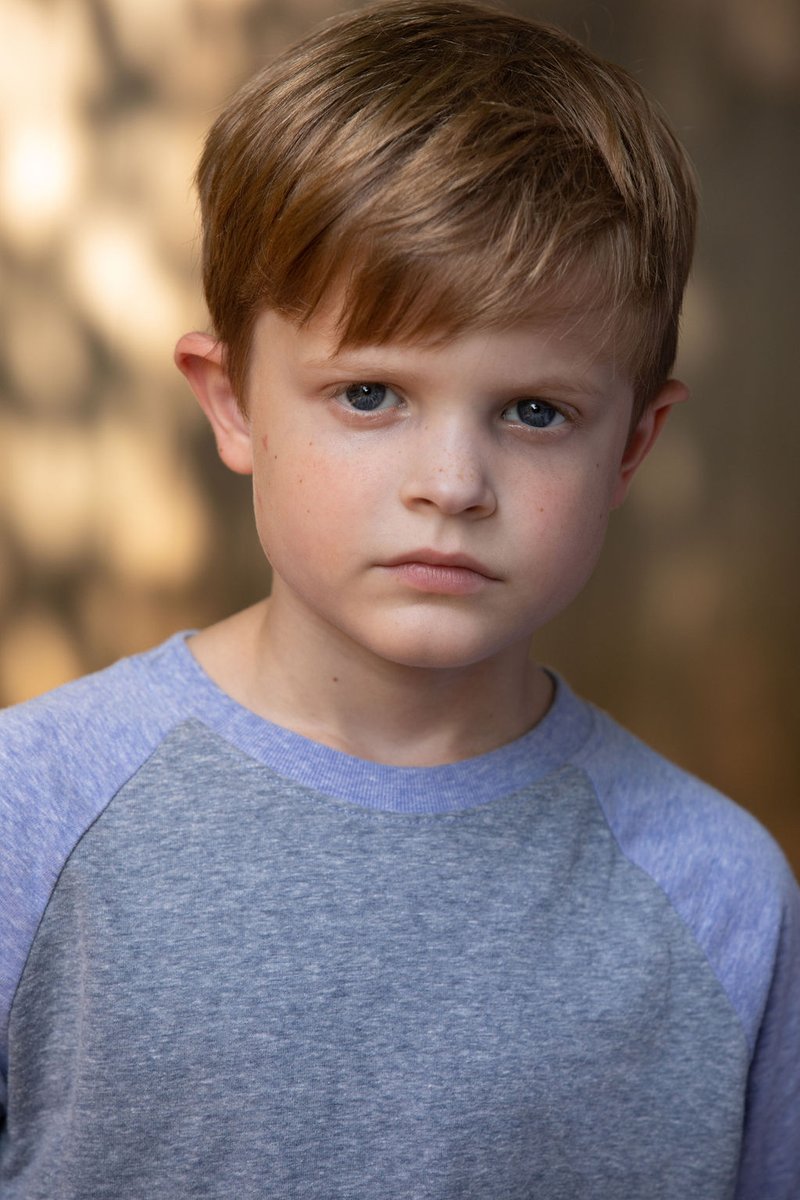 starwarstufff's tweet photo. Grant Feely will play Luke Skywalker in OBI-WAN KENOBI!
(@THR) https://t.co/7Qiu1lZfm2