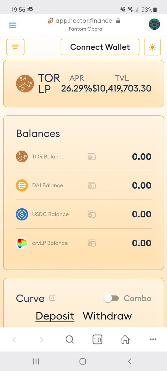 Cryptopia 🇬🇧💰 tweet media