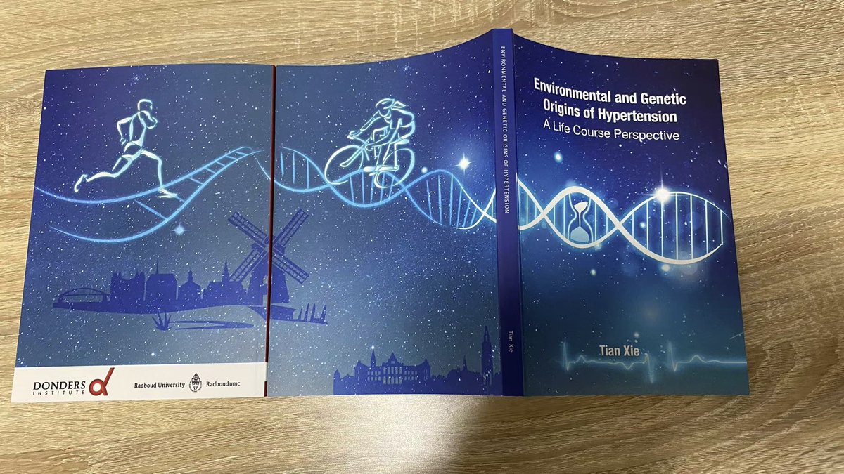 kite20171002's tweet photo. how to make the PhD more fun? I and My husband will defend our PhD in a month, so we designed the cover of the doctoral dissertation together, and the cover can also be coupled🥳#AcademicTwitter #phdlife almost #PhDone https://t.co/gPQJx9z5XZ
