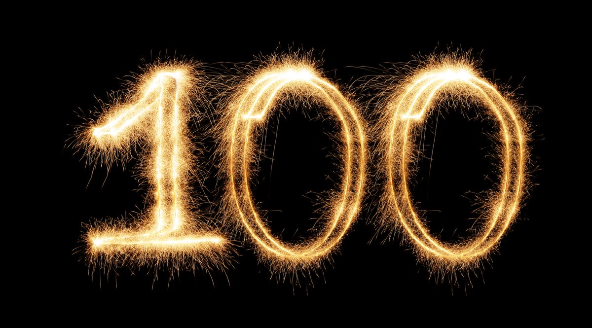 ChiefOutsiders's tweet photo. We’re celebrating a major milestone at Chief Outsiders! We now have more than 100 fractional CMOs focused on helping clients accelerate #growth. We are the leading firm offering fractional CMO services, check it out to learn more: https://t.co/RN8NYR8rU8 #100 #CMO #marketing https://t.co/E4XlDwTfK7