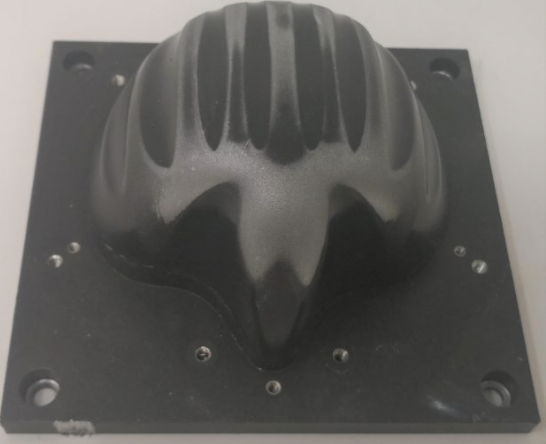 Product_Release's tweet photo. Facing Up To A 24 Hour Coating Turnaround 🚨 - https://t.co/cZwLz6Nnbr https://t.co/vzd3AGSjc1