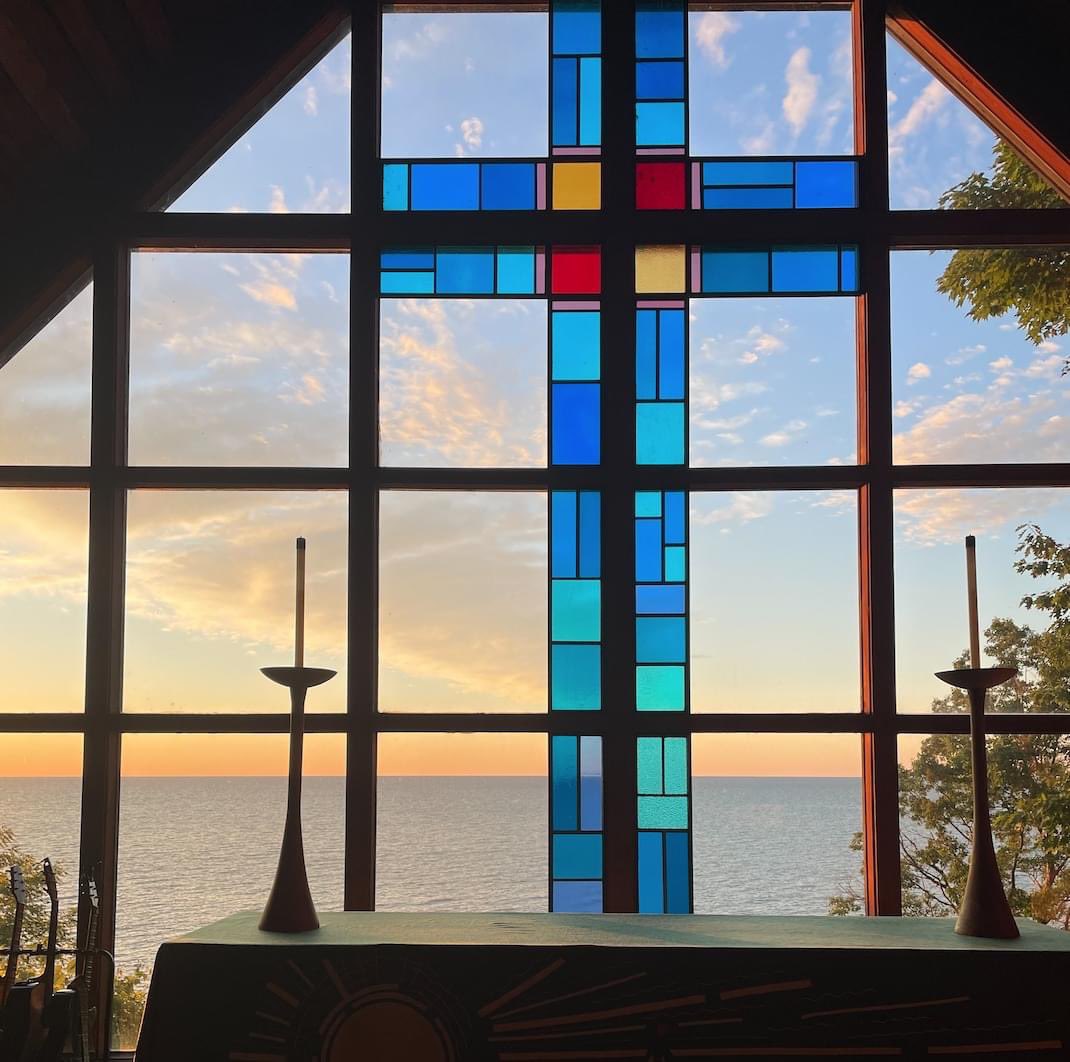 calvary_camp's tweet photo. Hey family campers! Reminder that registration for 2022 Family Camp begins this week. Applications may be postmarked no earlier than March 15, 2022. We cannot wait to hear from you!

Official dates for 2022:
Family Camp 1: August 10-14, 2022 
Family Camp 2: August 17-21, 2022 https://t.co/IhypYR35An