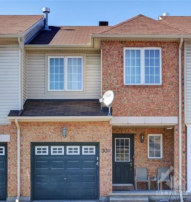 Lisa_ur_Realtor's tweet photo. See a virtual tour of my newest #listing 308 COPPERFIELD Crescent #Ottawa #ON  https://t.co/snUd1q4Zfg https://t.co/jftz1j4FHR