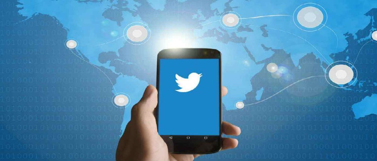 netbuildersBIZ's tweet photo. . @Twitter apuesta por el eCommerce con el lanzamiento de Twitter Shops. Los usuarios podrán ver productos directamente en los perfiles de las Marcas 👉 https://t.co/v7JwqNqZFX via @Ecommerce_es #ecommerce #TwitterShops #SocialSelling https://t.co/G9Z3fiKHfS