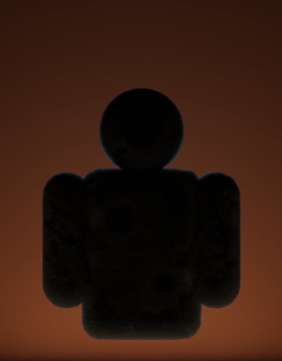 blobverse's tweet photo. what could it be?

#NFTs #NFTGiveaway #NFTCommunity #NFTdrop https://t.co/YDBXm4UVo3