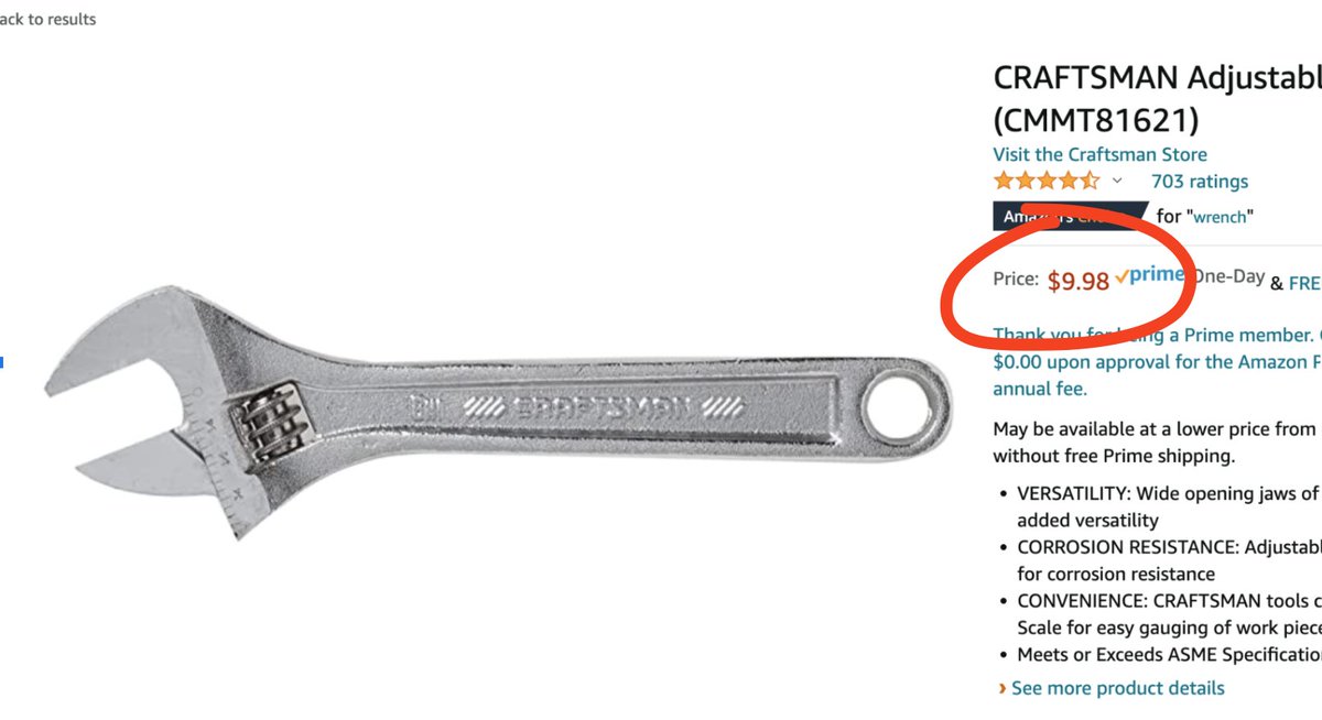 David Layton tweet media