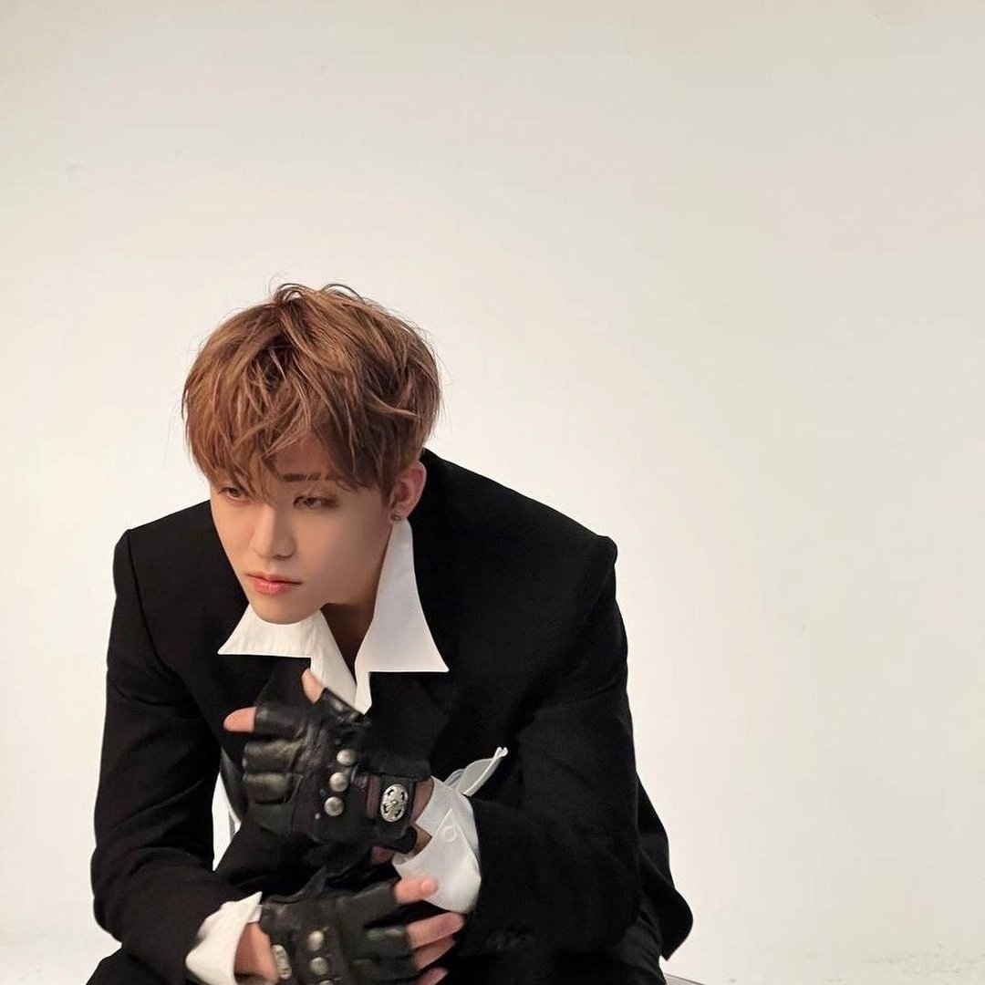 luvvleemark's tweet photo. ISJNEJCJENIWIDNDNIEIW 🤩🤩🤩 https://t.co/cZRBUGMcCQ