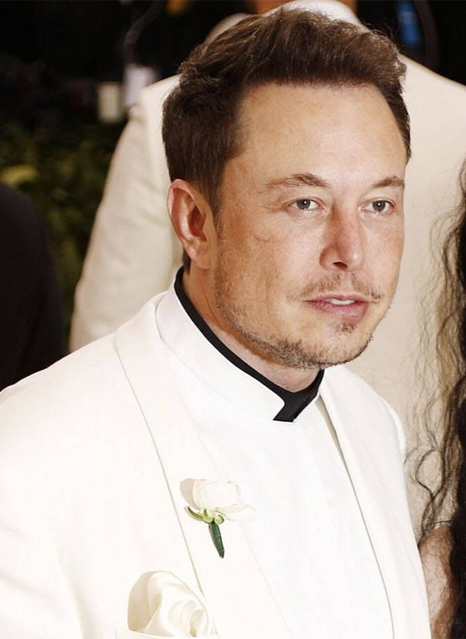 Isaqui_Gamer's tweet photo. Soy yo o @Reventxz es una versión joven de Elon Musk https://t.co/tFrZRrZz7s