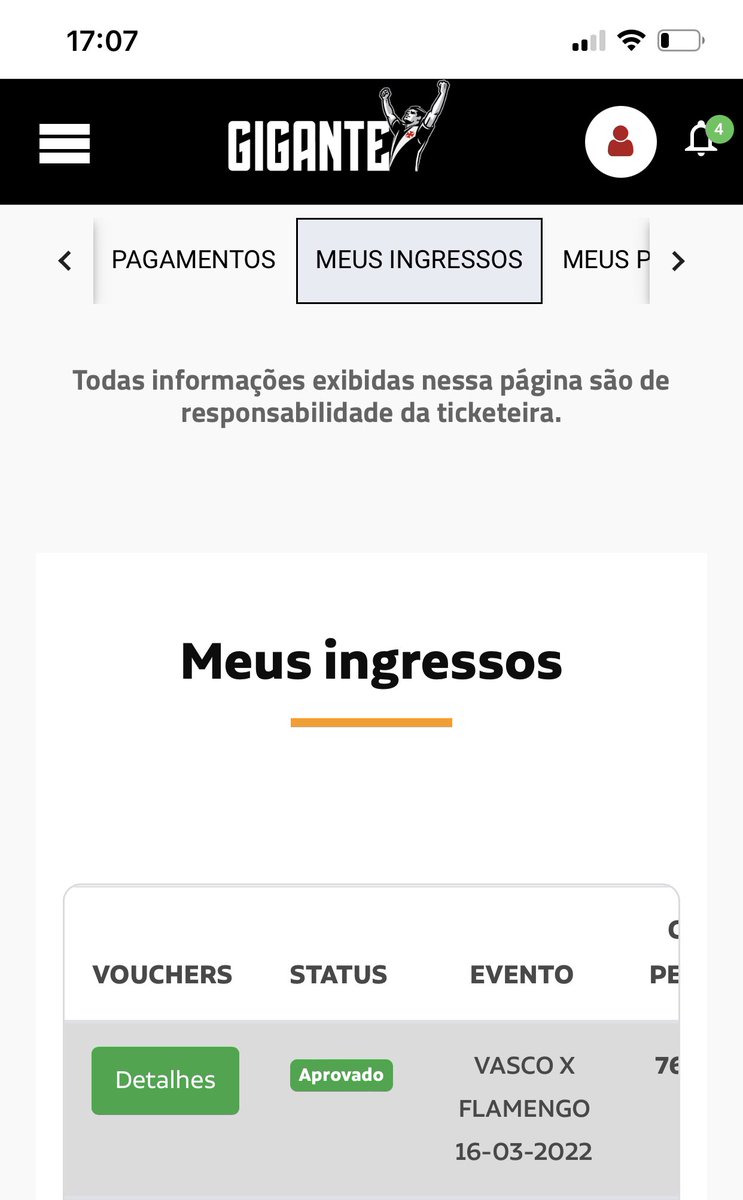 xococrvg's tweet image. Chega quarta /+/