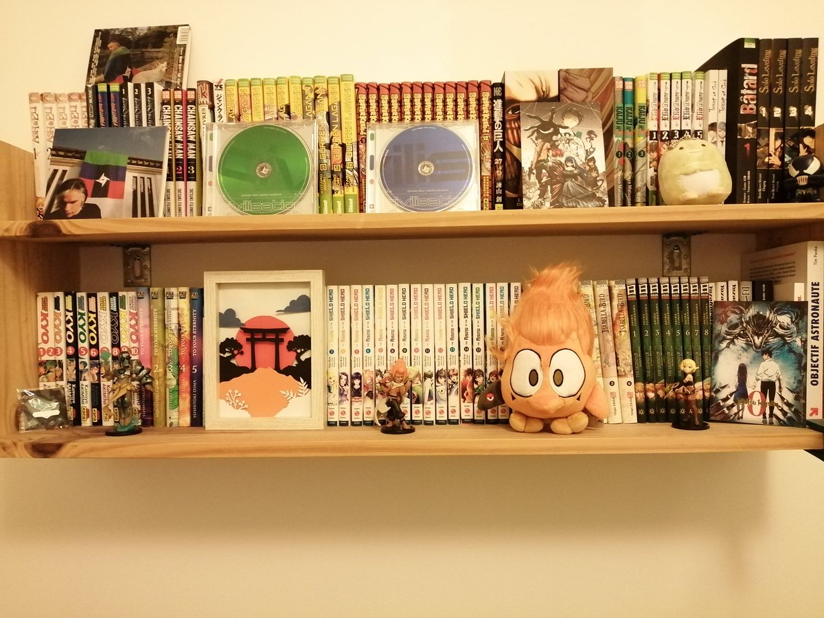 ProutMan tweet media