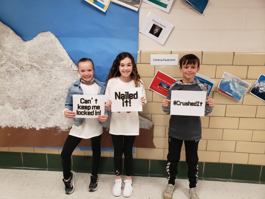 Pi Day Escape Room 2022. <a href="/ptbeachsuper/">Will Smith</a> , <a href="/AntrimSchool/">Tara Weber</a>