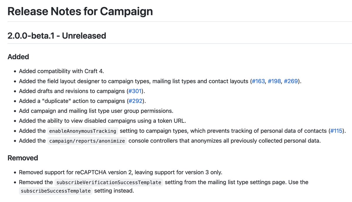 Ben Croker tweet media