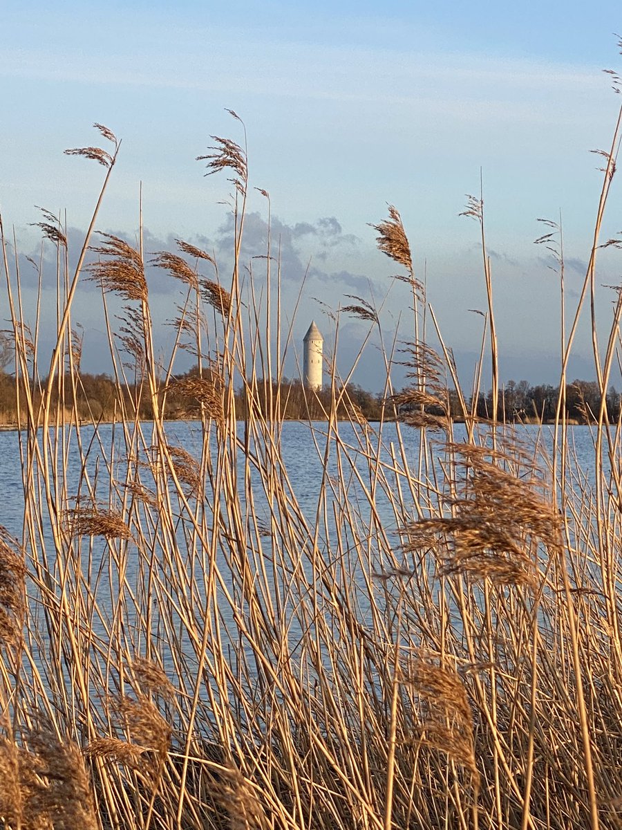 #nieuwkoop #demeije #pietpotlood