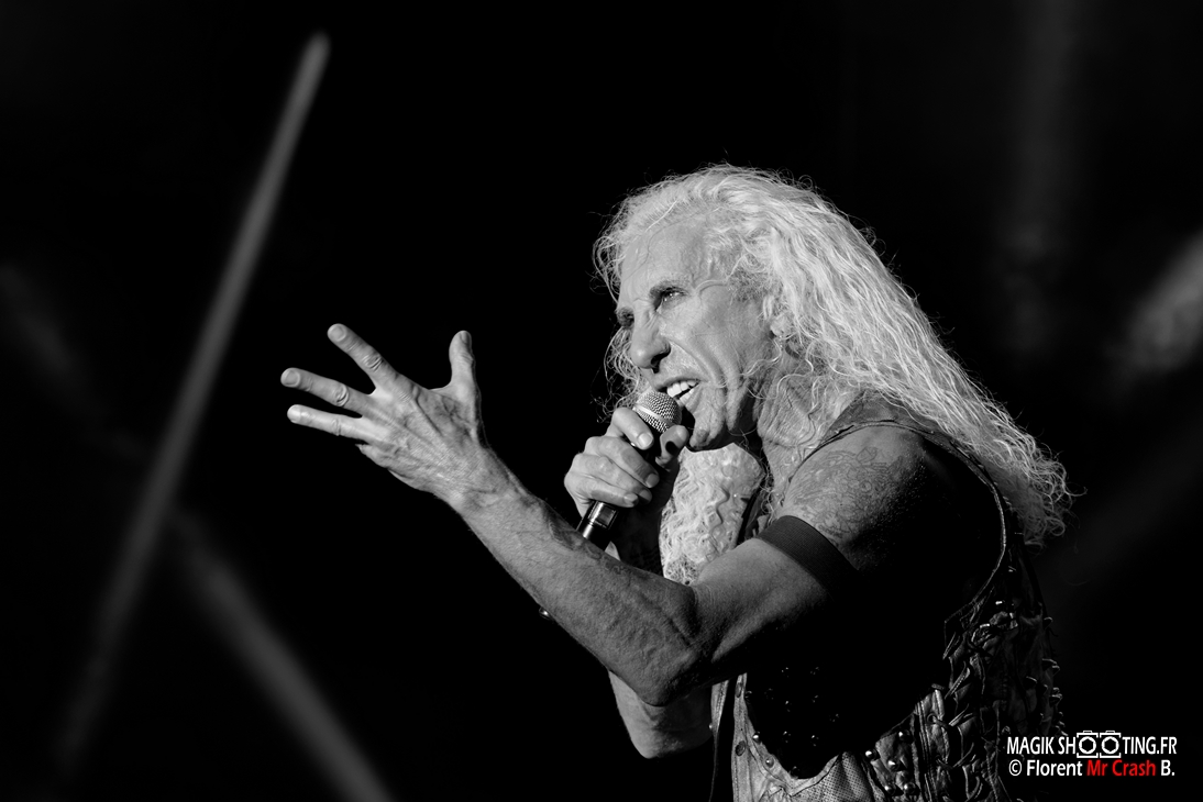 Happy B-Day <a href="/deesnider/">Dee Snider🇺🇸🎤</a>  ( <a href="/TwistedSisterNY/">Twisted Sister</a> )
   
More pics on magikshooting.com  #twistedsister #deesnider  #heavymetal #shockmetal #legend #metal  #festival #magikshooting #mrcrash #photo  #livephotographer #concert