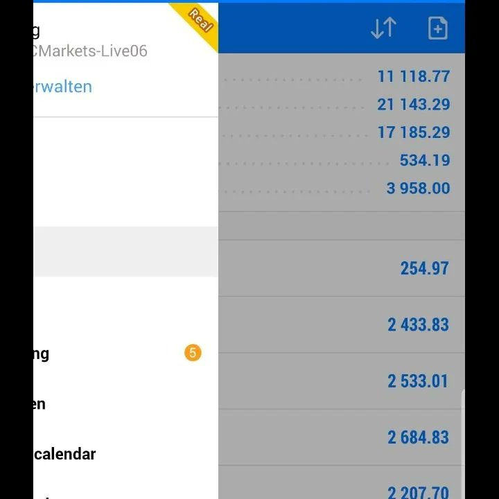 DerDudeFX1's tweet photo. 🎖BIG NEWS🎖
🚦ACCOUNT MANAGEMENT OFFER🚦    

👉 Minimum 20%-40% monthly Profit on your Account
 
If you are interested at our Account Management Service or u have any questions...  👇👇 
https://t.co/ut4ZPA9EL5
   
Contact me @DerDudeFX 👾 https://t.co/5VKnuTBoeG