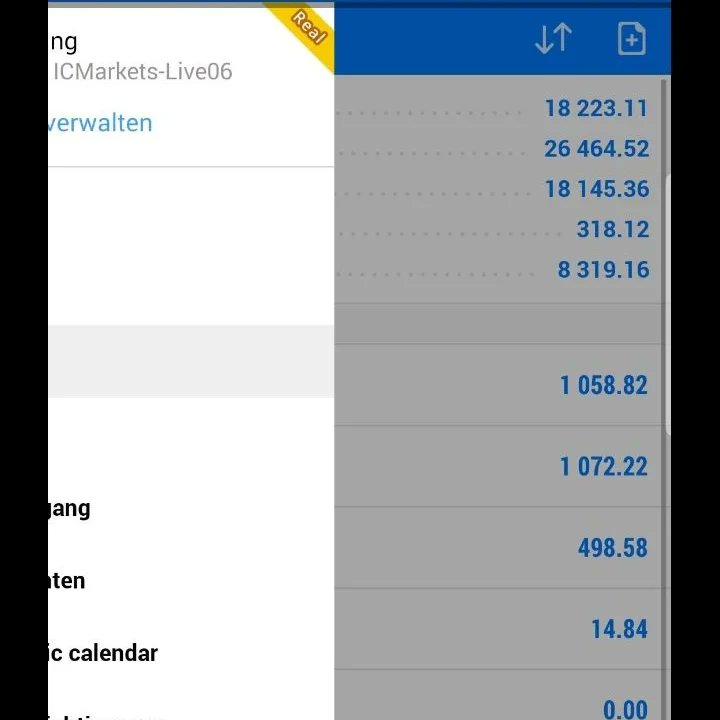 DerDudeFX1's tweet photo. 🎖BIG NEWS🎖
🚦ACCOUNT MANAGEMENT OFFER🚦    

👉 Minimum 20%-40% monthly Profit on your Account
 
If you are interested at our Account Management Service or u have any questions...  👇👇 
https://t.co/ut4ZPA9EL5
   
Contact me @DerDudeFX 👾 https://t.co/5VKnuTBoeG