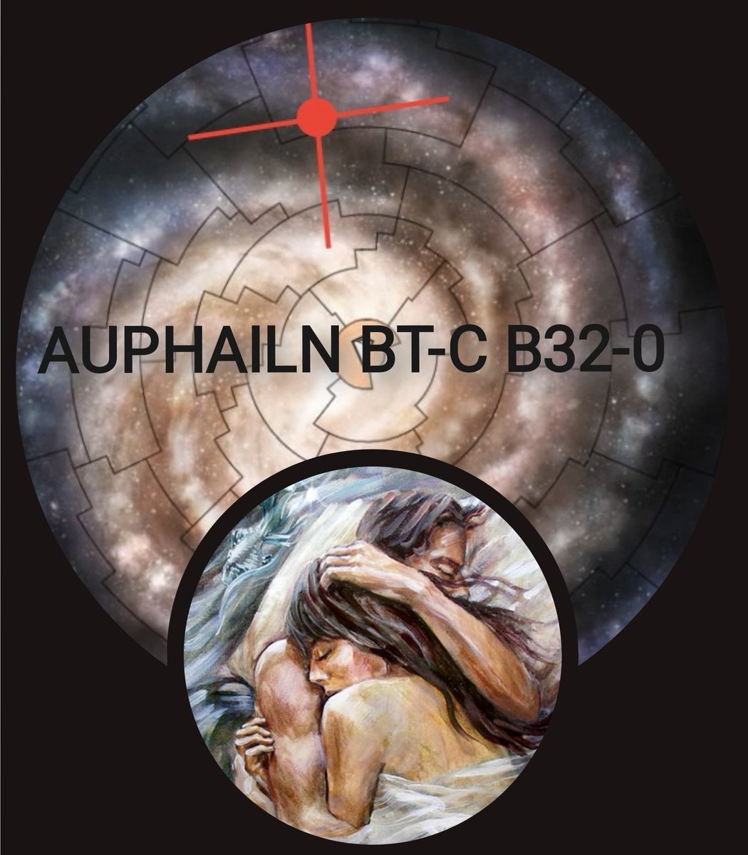 The IPX - LOVER'S EMBRACE will be renamed the PS4 - LOVER'S EMBRACE and will be returning to the bubble in April 2022 to support those console Cmdrs who remain in the bubble but maybe no longer have the inclination to grind 5 billion for their own Carrier. <a href="/IPXWing/">IPX Wing</a>