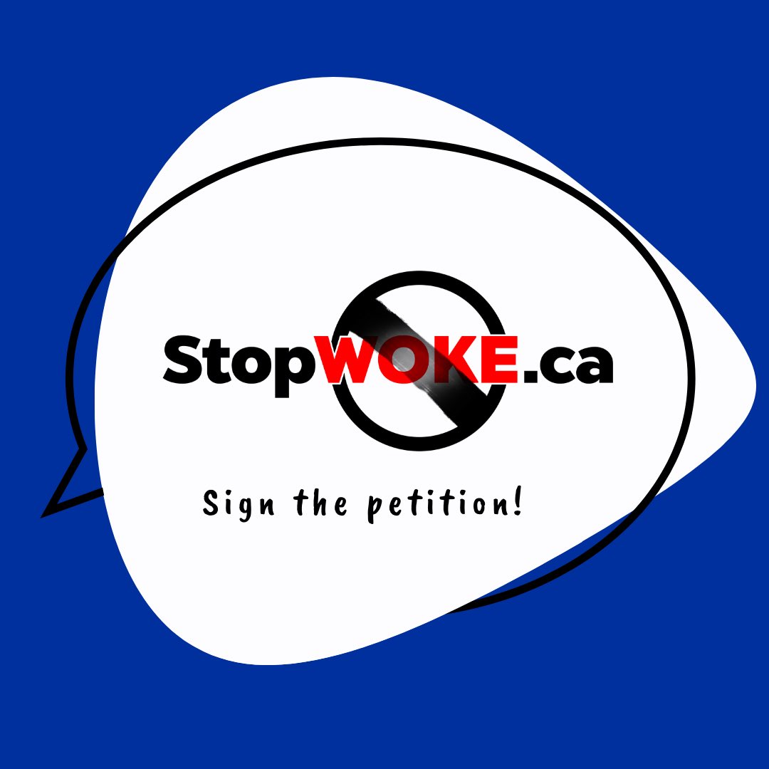 BKarahalios's tweet photo. I was recently the only MPP to vote against Bill 67, which passed second reading.

At @NewBlueON, we are supporting the petition at https://t.co/shiiXBhy9c initiated by a parent from Hamilton. Please sign!

Together we can stop Bill 67 and “woke” activism in our schools.
#onpoli https://t.co/hBL04G7eHB