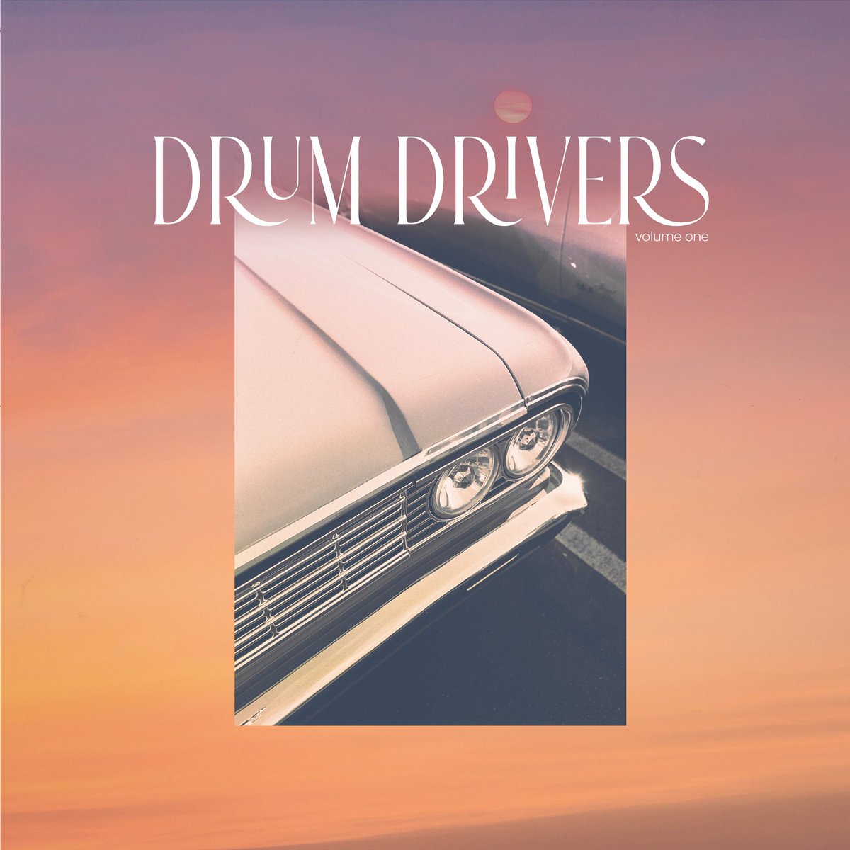 roslone's tweet photo. Je vous présente la cover du prochain album réaliser par le talentueux Nakre ! Album en coproduction avec........

La réponse demain après-midi 😉 

#DrumDrivers #NewAlbum #Teaser #V1 https://t.co/il0cY2egrF
