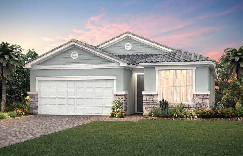 Amrealtyexp's tweet photo. 🏠New modern construction home from $623,990
3 beds
2 baths
2 car garage
1,901 sqft
This 3BD/2BA home is waiting in HOLLYWOOD with access to a 70-ACRE PARK and a plethora of COMMUNITY AMENITIES!
Contact Abel today to schedule a showing❗️ (888) 835-0881❗️
Property ID: 4000AR https://t.co/1H520L65nn