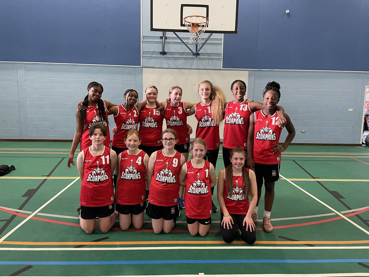 pe_shs's tweet photo. Well done to the U13 Girls 🏀 Team on a great team effort today against a strong SHSG Team. A great start unfortunately slipped away but some good basketball played. 👍🏀👏 POM 🏆 Georgina 💪🏻🏀#Winorlearn #Hardwork #Ballersinthemaking https://t.co/Cr5D3FxTWF