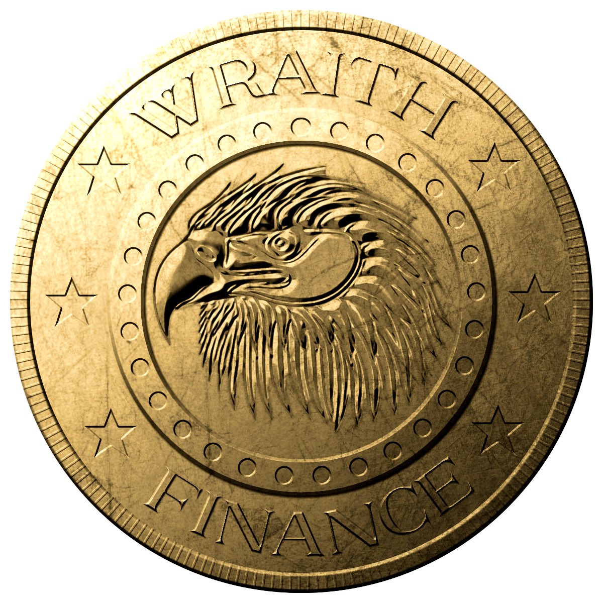 Our new official logo!🔥😍 React with this tweet to let us know your thoughts 🤤 

#AVAX #DeFi #NFTs #NodeLife $STRONG $THOR $VPND $POWER $FIRE $COMB