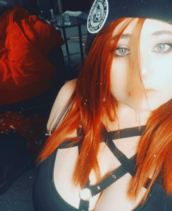 Love this OC #cosplayslut #cosplayer18 #bodypositivebbw #chubbylover #onlyfanspromo #pansexual https://t<a href="/tag/cosplayslut"class="tags">#cosplayslut</a><a href="/tag/cosplayer18"class="tags">#cosplayer18</a><a href="/tag/bodypositivebbw"class="tags">#bodypositivebbw</a><a href="/tag/pansexual"class="tags"><span>#pansexual</span></a><a href="/tag/chubbylover"class="tags"><span>#chubbylover</span></a><a href="/tag/onlyfanspromo"class="tags"><span>#onlyfanspromo</span></a>