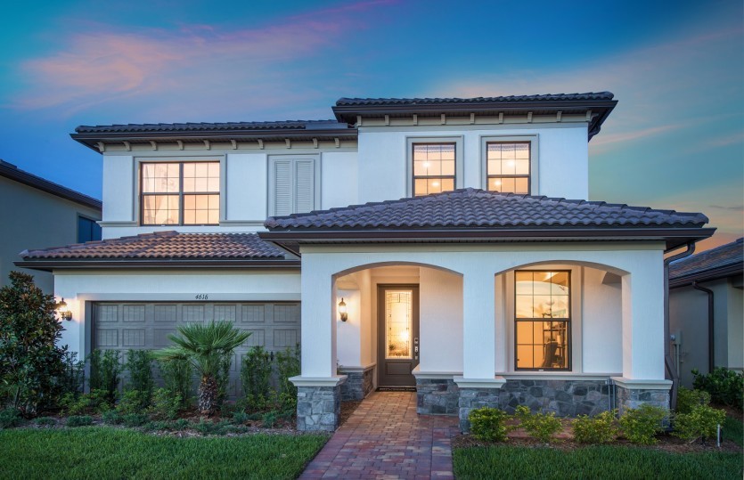 Amrealtyexp's tweet photo. 🏠New modern construction home from $678,990
3 beds
2.5 baths
2 car garage
2,523 sqft
This 3BD/2.5BA home is waiting in HOLLYWOOD with access to a 70-ACRE PARK and a plethora of COMMUNITY AMENITIES!
Contact Abel today to schedule a showing❗️ (888) 835-0881❗️
Property ID: 4000AQ https://t.co/Darr2Eej6q