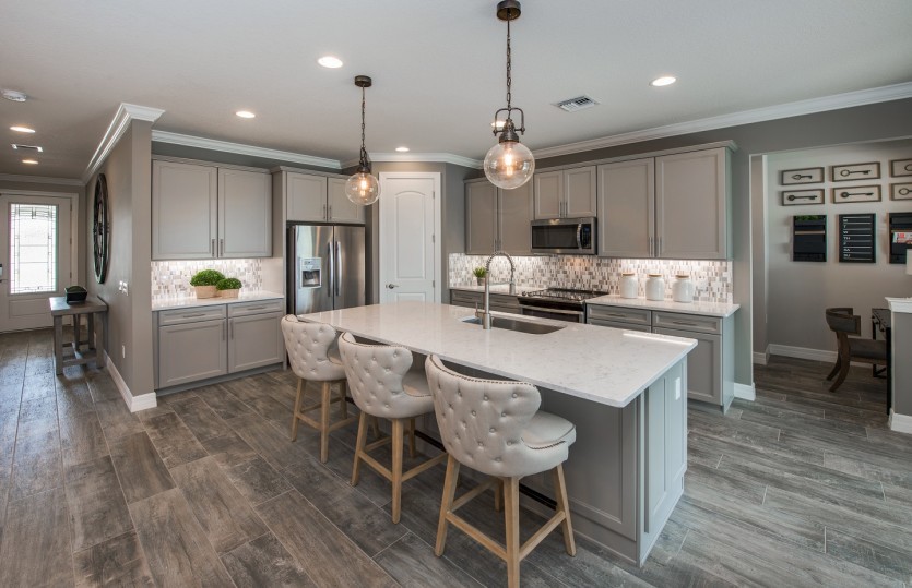 Amrealtyexp's tweet photo. 🏠New modern construction home from $678,990
3 beds
2.5 baths
2 car garage
2,523 sqft
This 3BD/2.5BA home is waiting in HOLLYWOOD with access to a 70-ACRE PARK and a plethora of COMMUNITY AMENITIES!
Contact Abel today to schedule a showing❗️ (888) 835-0881❗️
Property ID: 4000AQ https://t.co/Darr2Eej6q