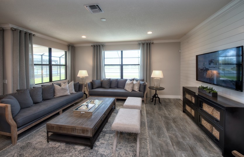 Amrealtyexp's tweet photo. 🏠New modern construction home from $678,990
3 beds
2.5 baths
2 car garage
2,523 sqft
This 3BD/2.5BA home is waiting in HOLLYWOOD with access to a 70-ACRE PARK and a plethora of COMMUNITY AMENITIES!
Contact Abel today to schedule a showing❗️ (888) 835-0881❗️
Property ID: 4000AQ https://t.co/Darr2Eej6q