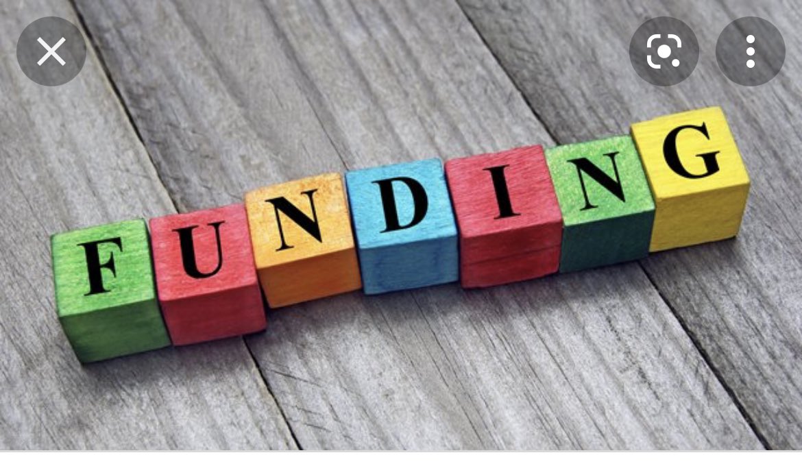 The NCCF held a very open and honest conversation today RE: Core Funding and JLC. While there are valid concerns, the Community Forum are feeling optimistic that we can overcome these and this additional funding is a welcome investment in the sector. <a href="/rodericogorman/">Roderic O’Gorman TD</a> <a href="/ncn4children/">National Childhood Network</a>