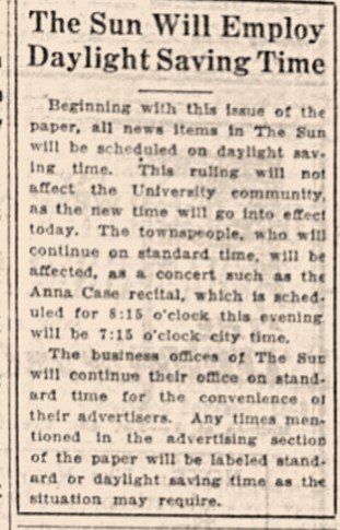 Corey Ryan Earle tweet media